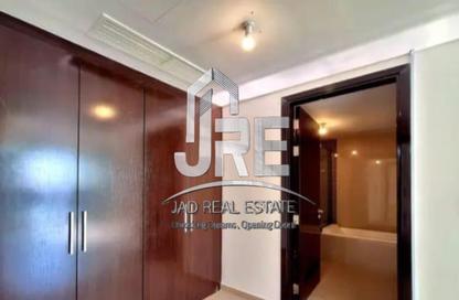 Apartment - 3 - 5 for sale in A3 Tower - Marina Square - Al Reem Island - Abu Dhabi Apartment - 3 - 5 for sale in A3 Tower - Marina Square - Al Reem Island - Abu Dhabi