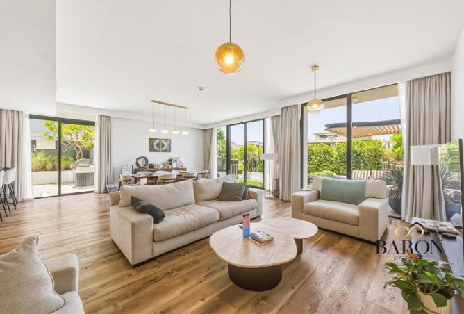 103678571 - Property Main Image