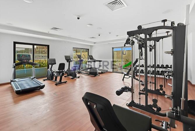 15953283 - Property Image 3