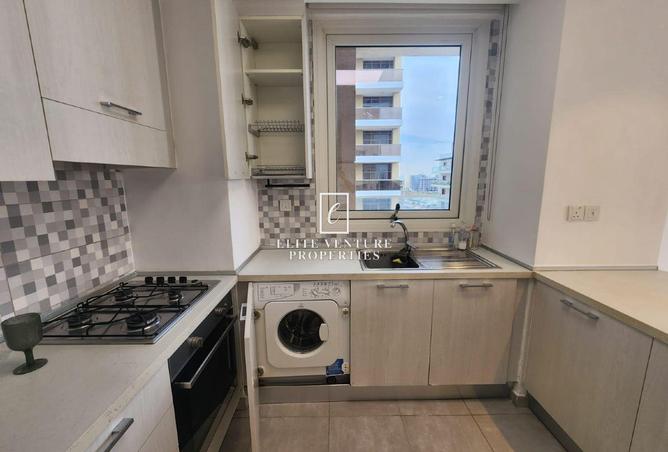 62867001 - الصورة الرئيسية للعقار