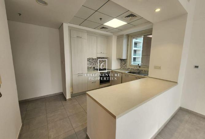 62867001 - صورة العقار 3