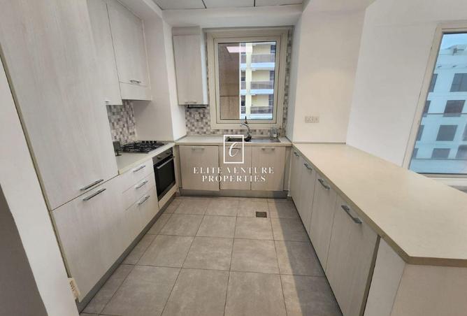 62867001 - صورة العقار 2