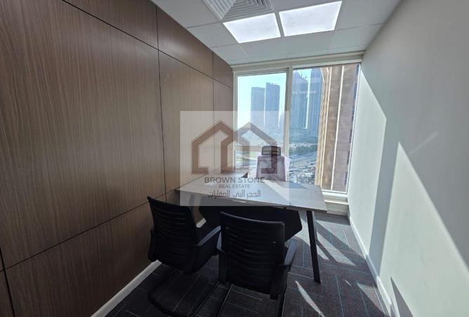 16182065 - صورة العقار 2