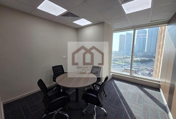 16182065 - صورة العقار 3