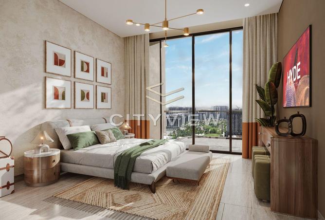 54386620 - صورة العقار 2