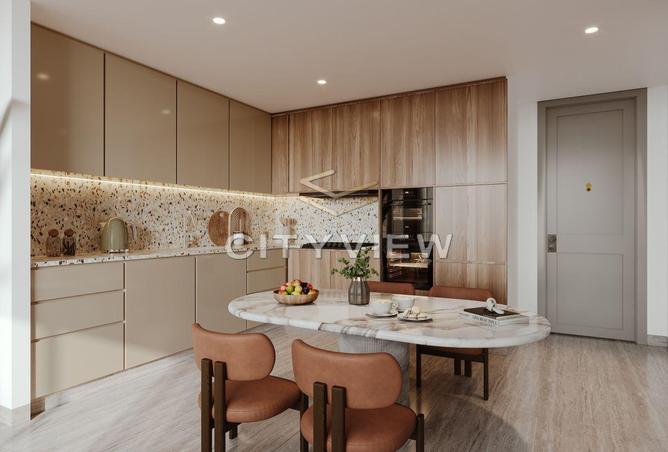 54386620 - صورة العقار 3