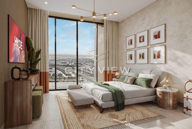 54386620 - الصورة الرئيسية للعقار