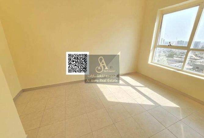 74264324 - صورة العقار 2