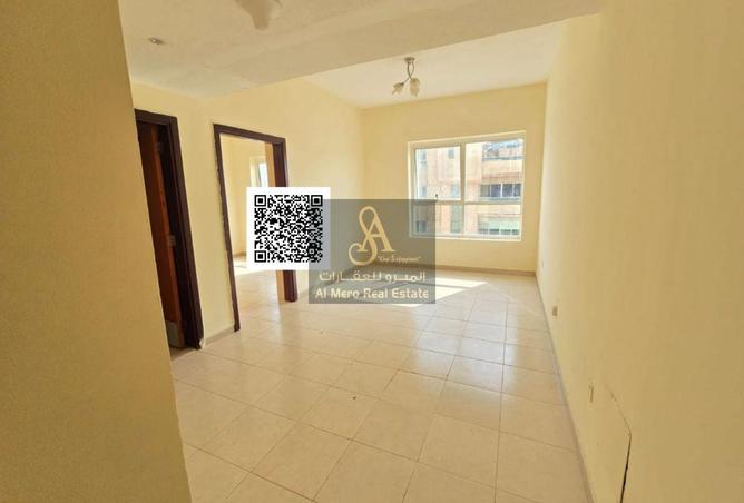 74264324 - الصورة الرئيسية للعقار