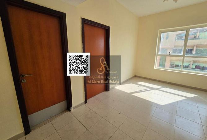 74264324 - صورة العقار 3