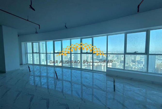 16144263 - الصورة الرئيسية للعقار