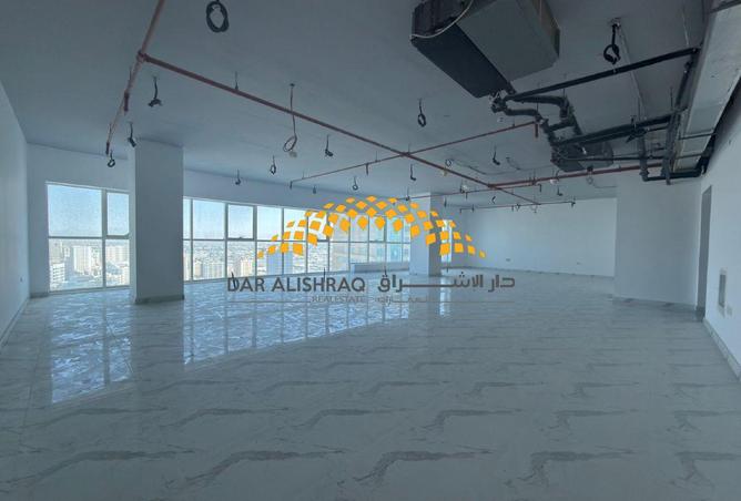 16144263 - صورة العقار 3