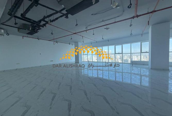 16144263 - صورة العقار 2