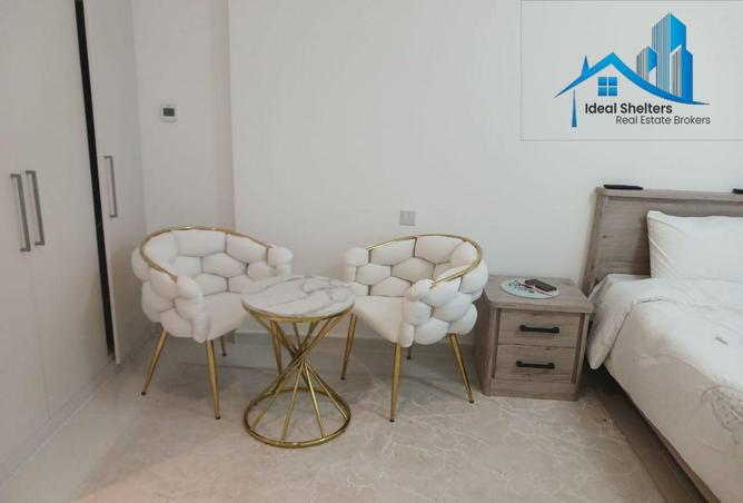 82809252 - صورة العقار 3