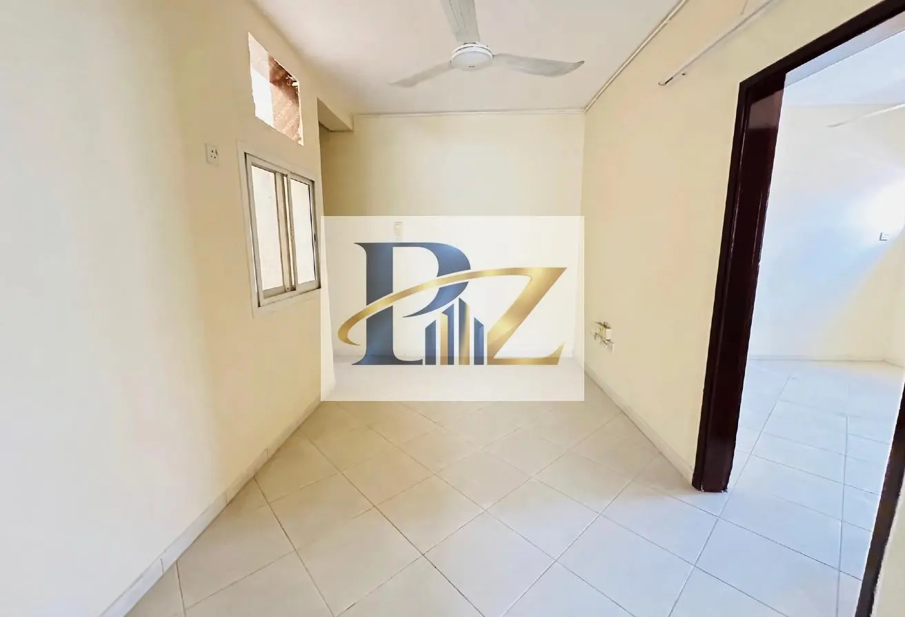 163719511 - Property Main Image