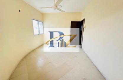 Apartment - 2 - 1 for rent in Fire Station Road - Muwaileh - Sharjah