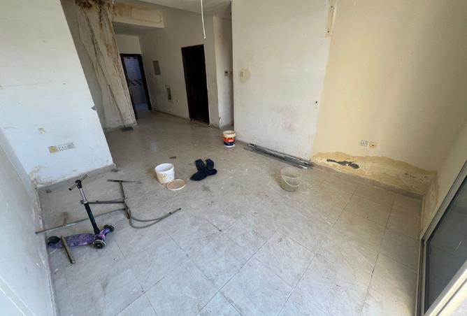 16017468 - صورة العقار 3