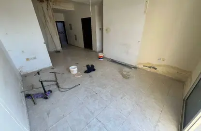 Apartment - 1 Bedroom - 2 Bathrooms for rent in Al Rawda 2 Villas - Al Rawda 2 - Al Rawda - Ajman