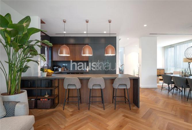 63267763 - Property Image 3