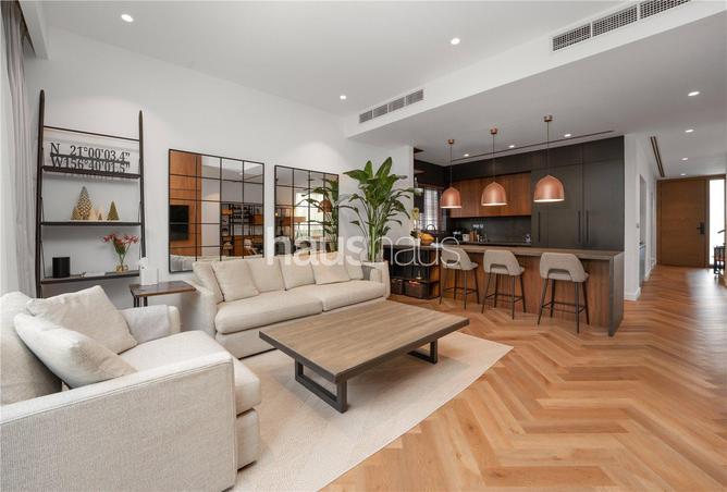 63267763 - Property Image 2