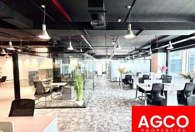 2OlauRF7smn - صورة العقار 3