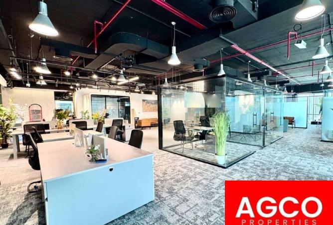 2OlauRF7smn - صورة العقار 2