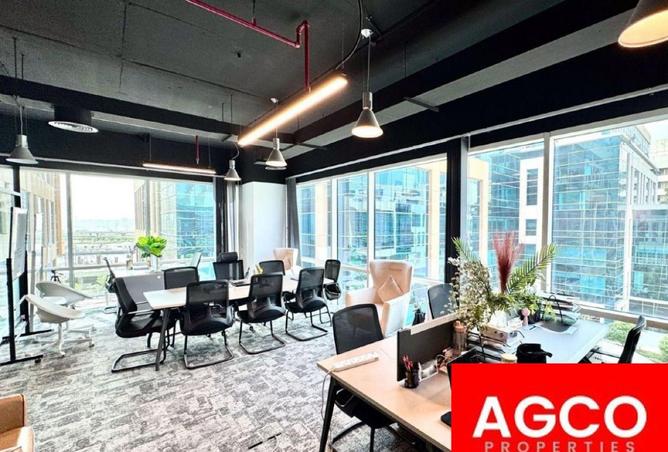 2OlauRF7smn - صورة العقار 3