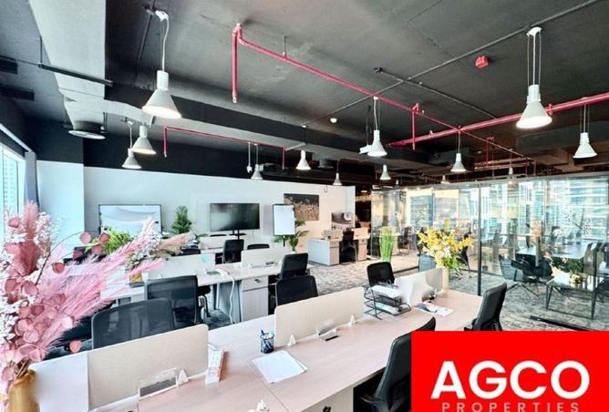 2OlauRF7smn - الصورة الرئيسية للعقار