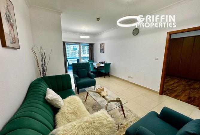 67068107 - صورة العقار 2