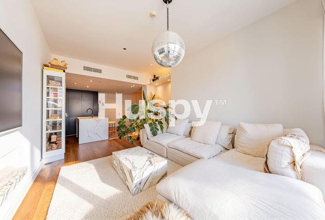 116368345 - Property Main Image
