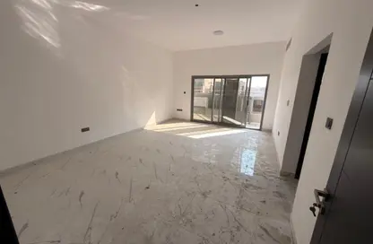 شقة - 1 حمام للايجار في الجرف 3 - الجرف - عجمان وسط المدينة - عجمان شقة - 1 حمام للايجار في الجرف 3 - الجرف - عجمان وسط المدينة - عجمان