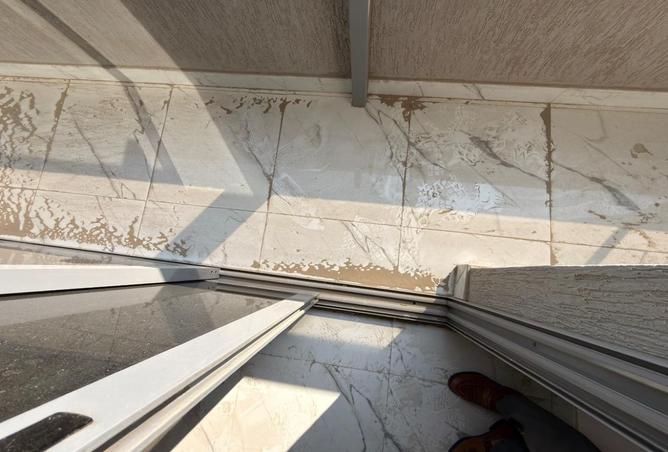 16044677 - صورة العقار 3