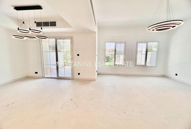 103282615 - Property Image 2
