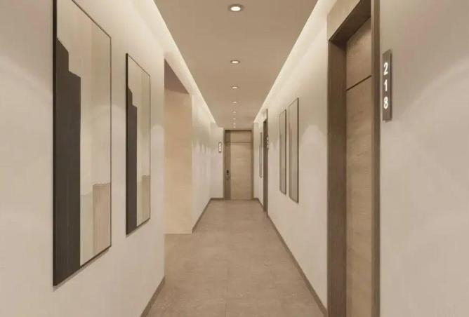 16223623 - صورة العقار 3