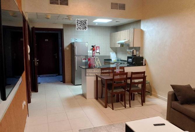 16137059 - Property Image 3