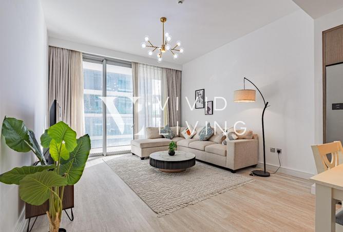 81936792 - صورة العقار 2