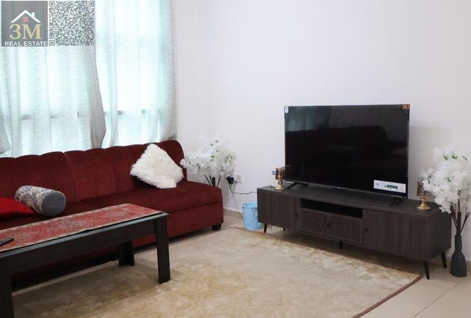 87885709 - صورة العقار 3