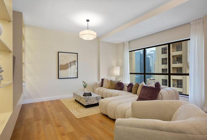 16139068 - صورة العقار 3