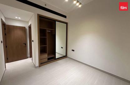 Apartment - 1 Bedroom - 2 Bathrooms for rent in Binghatti Tulip - District 11 - Jumeirah Village Circle - Dubai