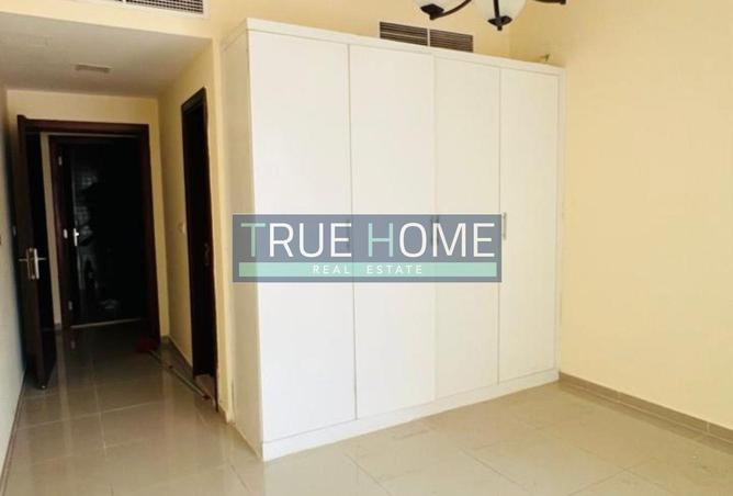 67830186 - صورة العقار 2