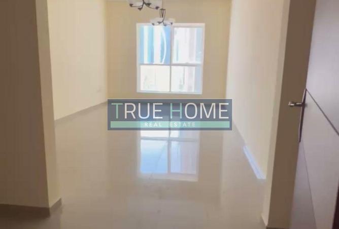 67830186 - صورة العقار 3