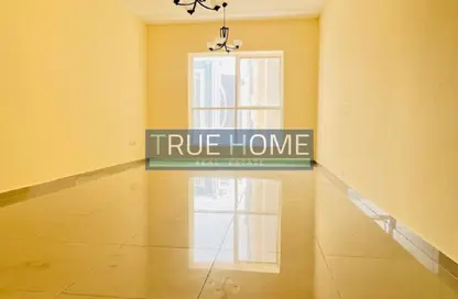 شقة - غرفة نوم - 2 حمامات للبيع في المجاز 2 - المجاز - الشارقة