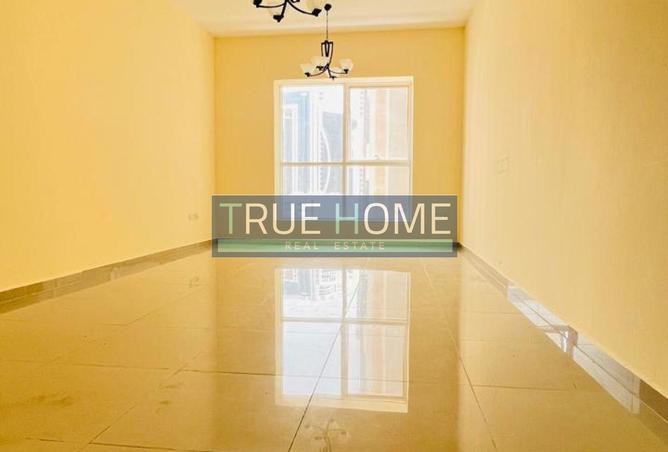 67830186 - الصورة الرئيسية للعقار