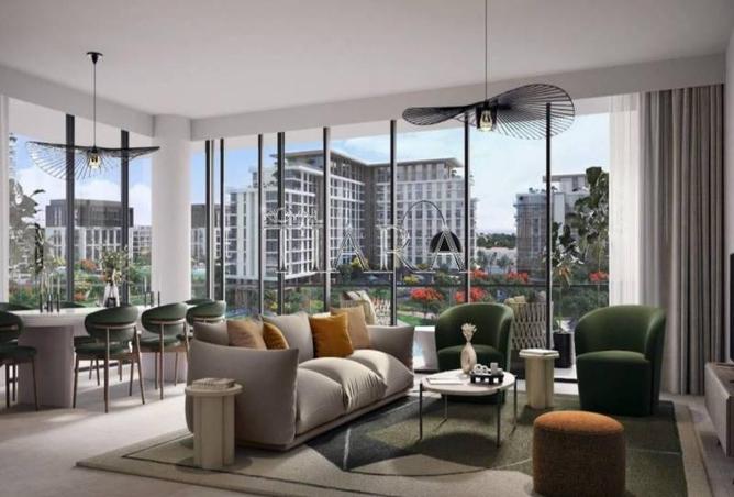 71903325 - Property Main Image