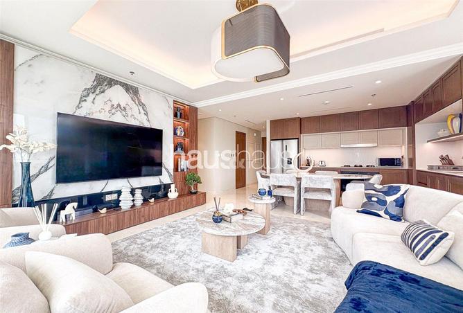 16253489 - صورة العقار 3