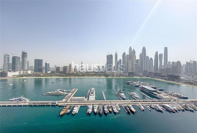 16253489 - الصورة الرئيسية للعقار