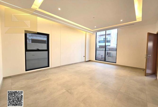 65573411 - صورة العقار 3