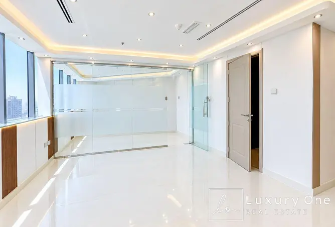165051282 - Property Image 3