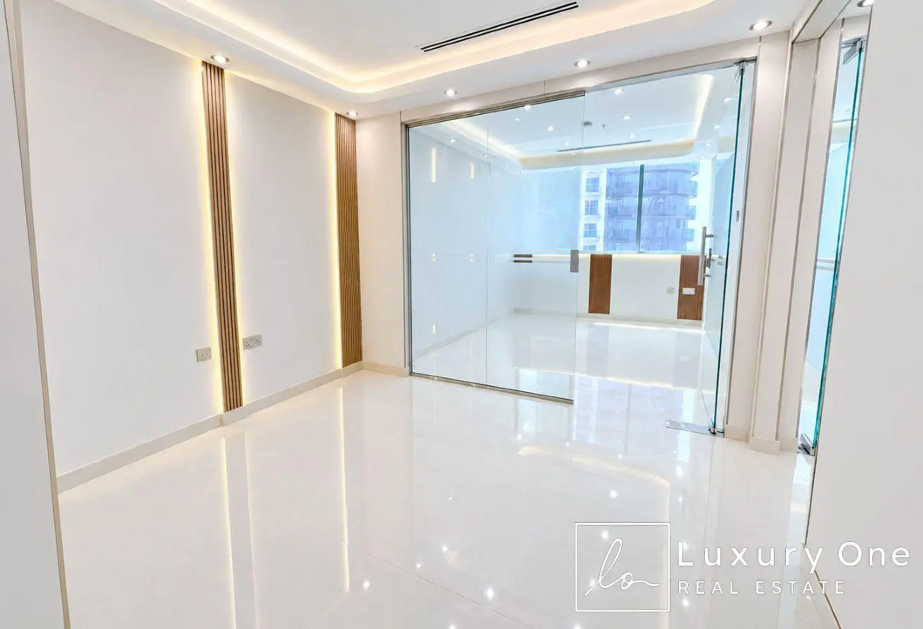 165051282 - Property Main Image