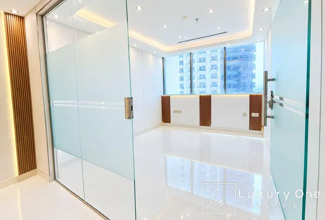 165051282 - Property Image 2